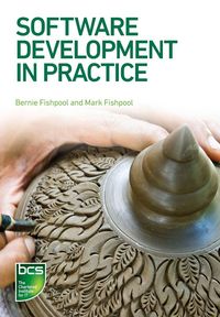Produktbild: Software Development in Practice