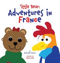 Produktbild: 'ittle Bear
