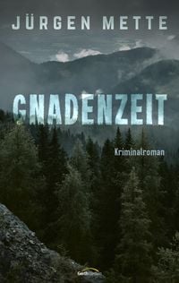 Produktbild: Gnadenzeit