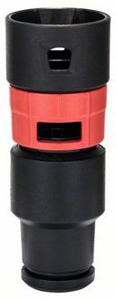 Produktbild: Bosch Accessories 2608000585 1 St.
