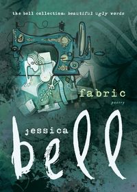 Produktbild: Fabric