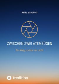 Produktbild: Zwischen zwei Atemz&uuml;gen