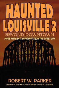 Produktbild: Haunted Louisville 2