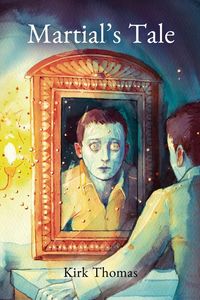 Produktbild: Martial's Tale