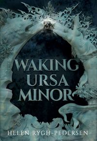 Produktbild: Waking Ursa Minor