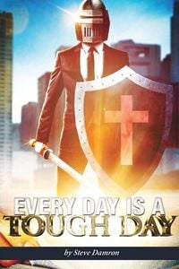 Produktbild: Every Day is a Tough Day