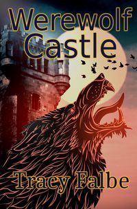 Produktbild: Werewolf Castle
