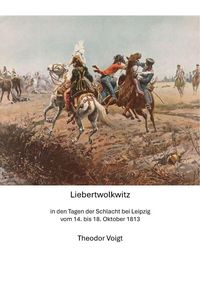 Produktbild: Liebertwolkwitz