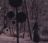 Produktbild: Not in Rivers,but in Drops