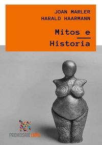 Produktbild: Mitos e Historia