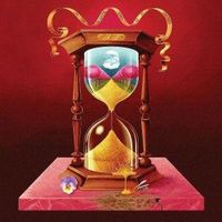 Produktbild: Can Such Delightful Times Go On Forever?