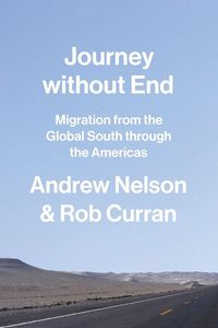 Produktbild: Journey without End