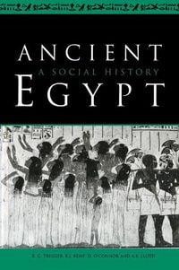 Produktbild: Ancient Egypt