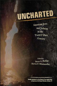Produktbild: Uncharted