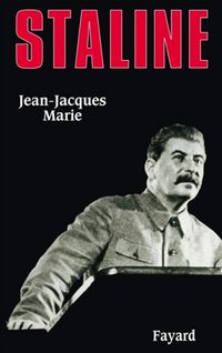 Produktbild: Staline