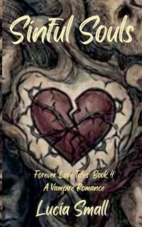 Produktbild: Sinful Souls