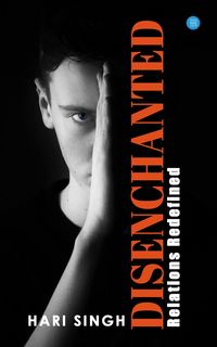 Produktbild: DISENCHANTED- Relations redefined