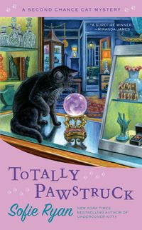 Produktbild: Totally Pawstruck