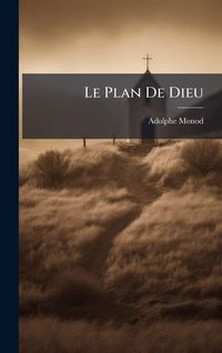 Produktbild: Le Plan De Dieu