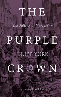 Produktbild: The Purple Crown