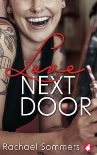 Produktbild: Love Next Door