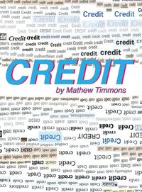 Produktbild: Credit