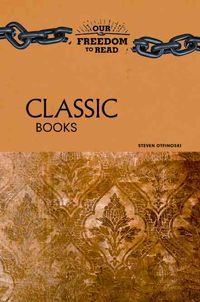 Produktbild: Otfinoski, S:  Classic Books
