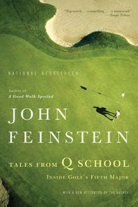 Produktbild: Tales from Q School