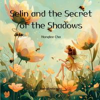 Produktbild: Selin and the Secret of the Shadows