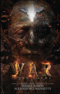 Produktbild: WAR