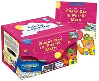 Produktbild: Complete Kit 2002