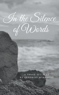 Produktbild: In the Silence of Words