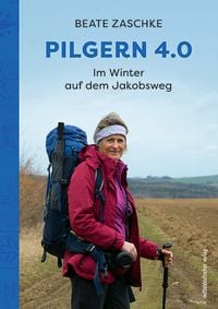Produktbild: Pilgern 4.0