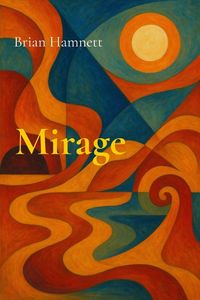 Produktbild: Mirage