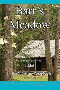 Produktbild: Barr's Meadow