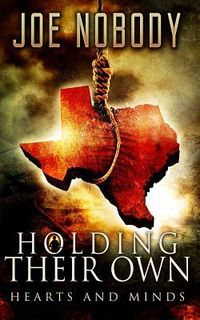 Produktbild: Holding Their Own XI: Hearts and Minds