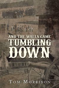 Produktbild: And the Walls Came Tumbling Down