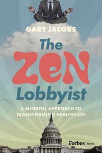 Produktbild: The Zen Lobbyist
