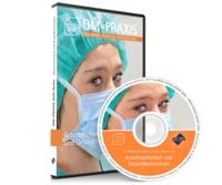 Produktbild: Arbeitssicherheit und Gesundheitsschutz