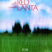 Produktbild: Red Lanta
