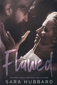 Produktbild: Hubbard, S: Flawed