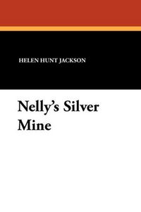 Produktbild: Nellys Silver Mine