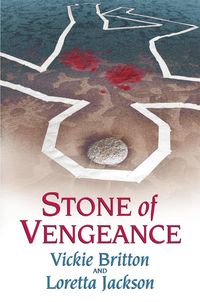 Produktbild: Stone of Vengeance
