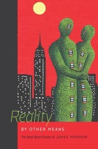 Produktbild: Reality by Other Means