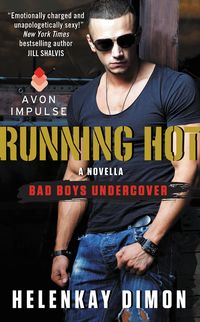 Produktbild: Running Hot