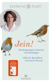 Produktbild Jein!