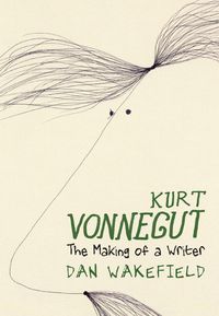 Produktbild: Kurt Vonnegut