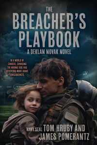 Produktbild: The Breacher's Playbook