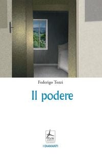 Produktbild: Il podere
