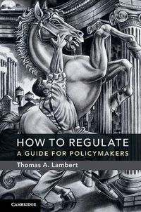 Produktbild: How to Regulate